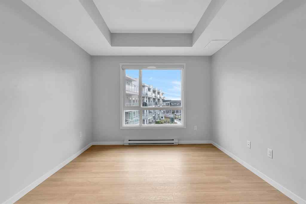 MLS&reg; # A2270273 - Unit #2302 220 Seton Grove SE in Seton Calgary, Residential Open Houses