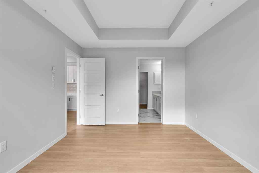 MLS&reg; # A2270273 - Unit #2302 220 Seton Grove SE in Seton Calgary, Residential Open Houses