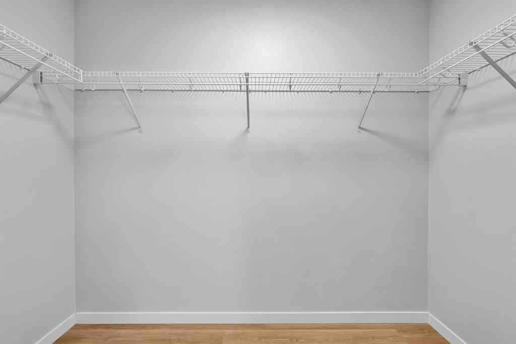 MLS&reg; # A2270273 - Unit #2302 220 Seton Grove SE in Seton Calgary, Residential Open Houses