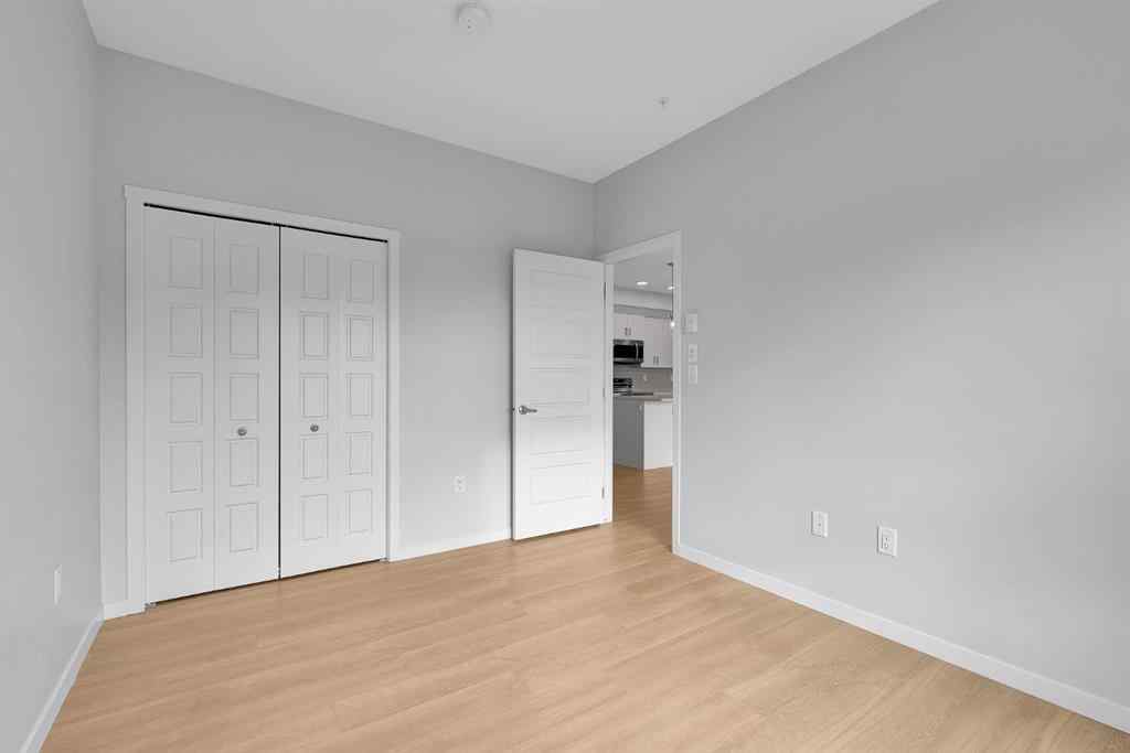 MLS&reg; # A2270273 - Unit #2302 220 Seton Grove SE in Seton Calgary, Residential Open Houses