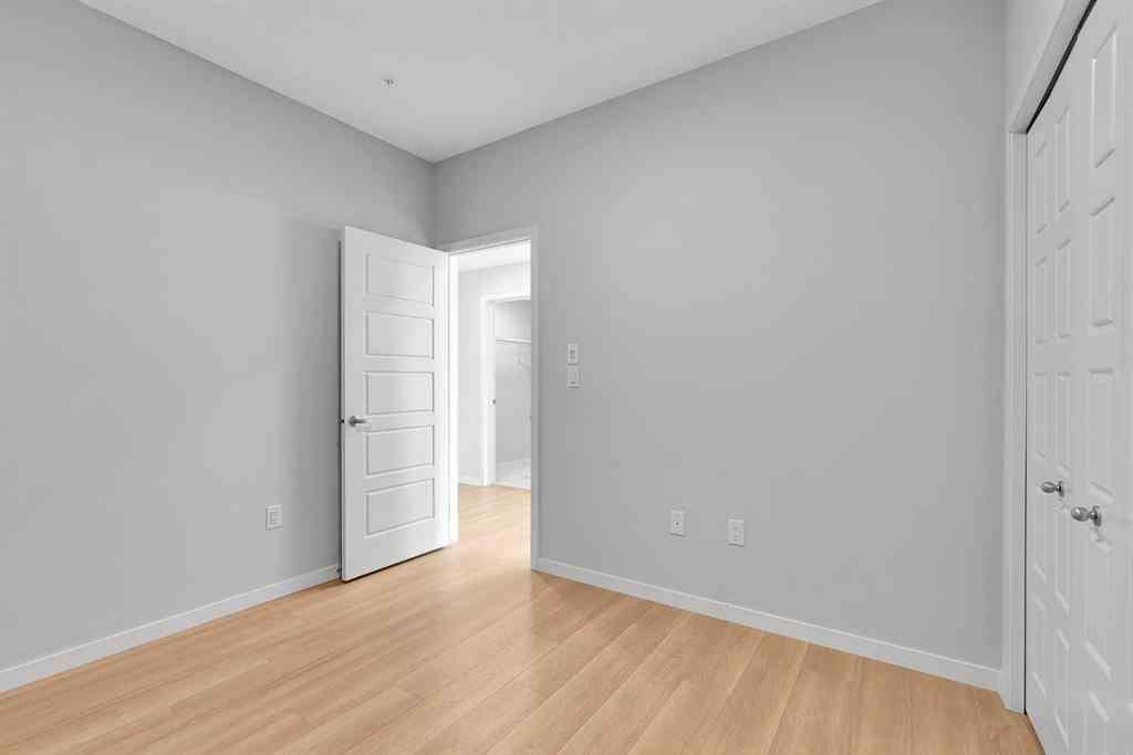 MLS&reg; # A2270273 - Unit #2302 220 Seton Grove SE in Seton Calgary, Residential Open Houses