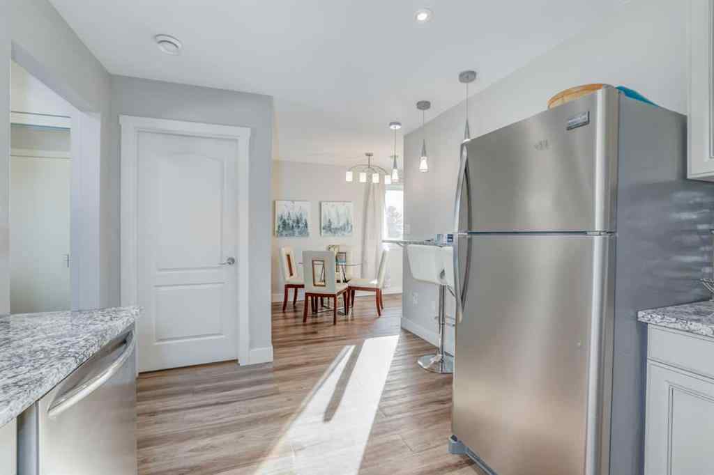 MLS® # A2270274 - 25 Highwood Place NW in Highwood Calgary, Residential Open Houses