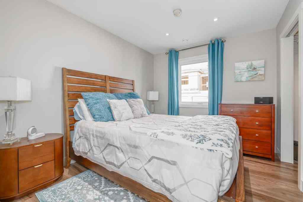 MLS® # A2270274 - 25 Highwood Place NW in Highwood Calgary, Residential Open Houses