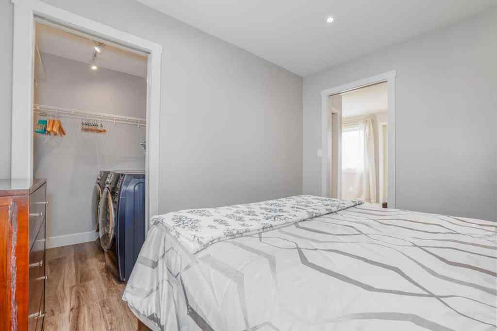 MLS® # A2270274 - 25 Highwood Place NW in Highwood Calgary, Residential Open Houses