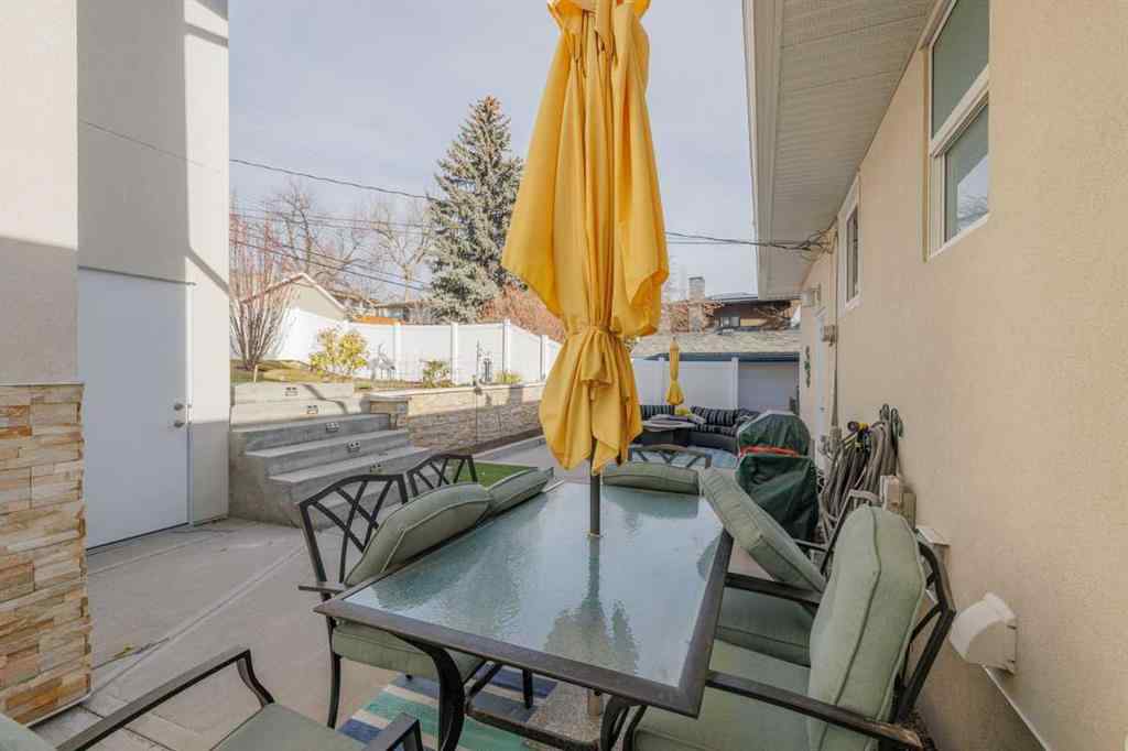 MLS® # A2270274 - 25 Highwood Place NW in Highwood Calgary, Residential Open Houses
