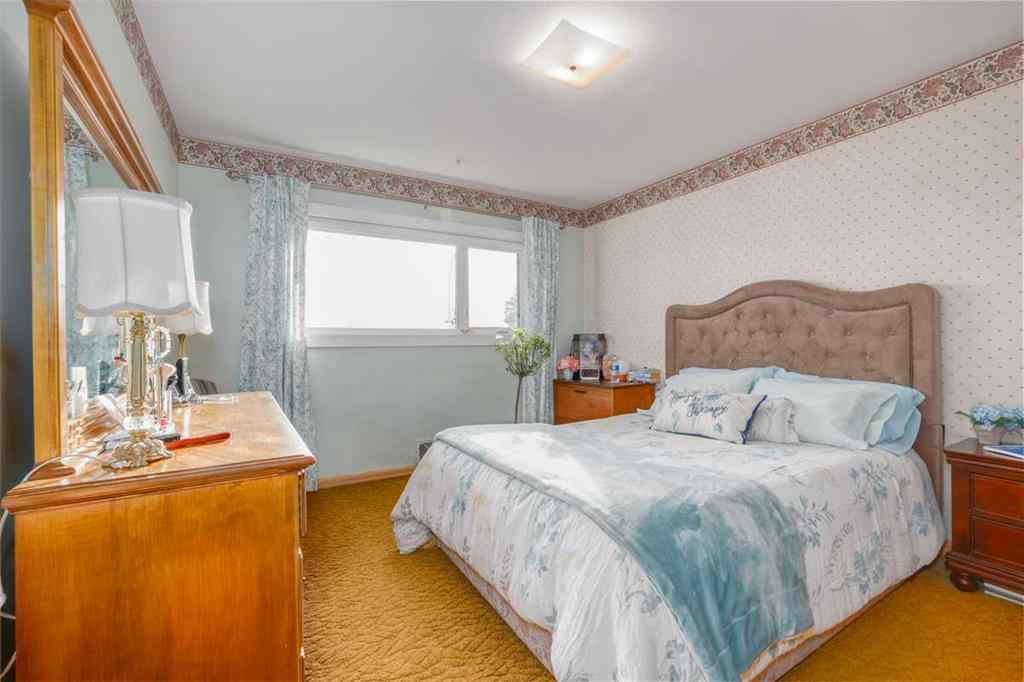 MLS® # A2270274 - 25 Highwood Place NW in Highwood Calgary, Residential Open Houses