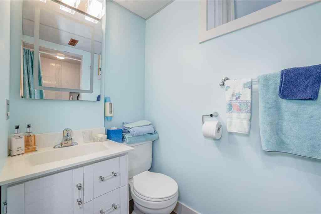 MLS® # A2270274 - 25 Highwood Place NW in Highwood Calgary, Residential Open Houses