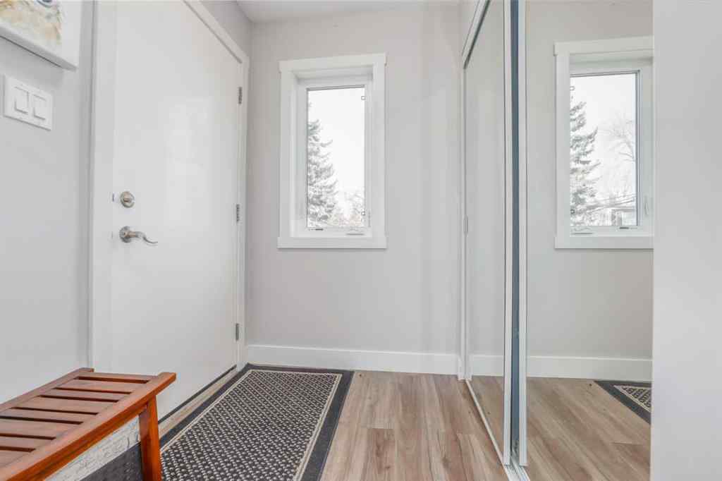 MLS® # A2270274 - 25 Highwood Place NW in Highwood Calgary, Residential Open Houses