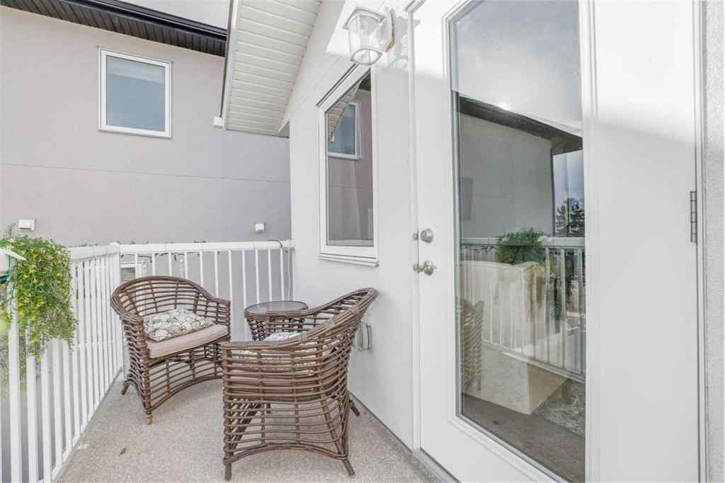 MLS® # A2270274 - 25 Highwood Place NW in Highwood Calgary, Residential Open Houses