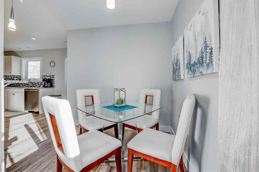 MLS® # A2270274 - 25 Highwood Place NW in Highwood Calgary, Residential Open Houses