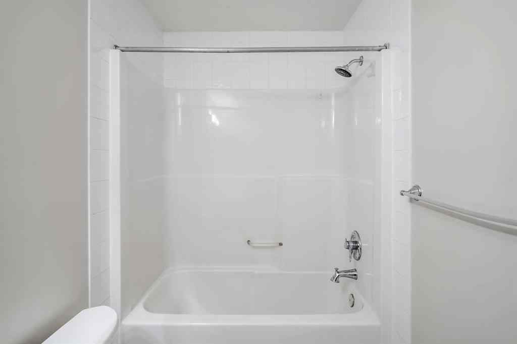 MLS&reg; # A2270275 - 206 Pantego View NW in Panorama Hills Calgary, Residential Open Houses