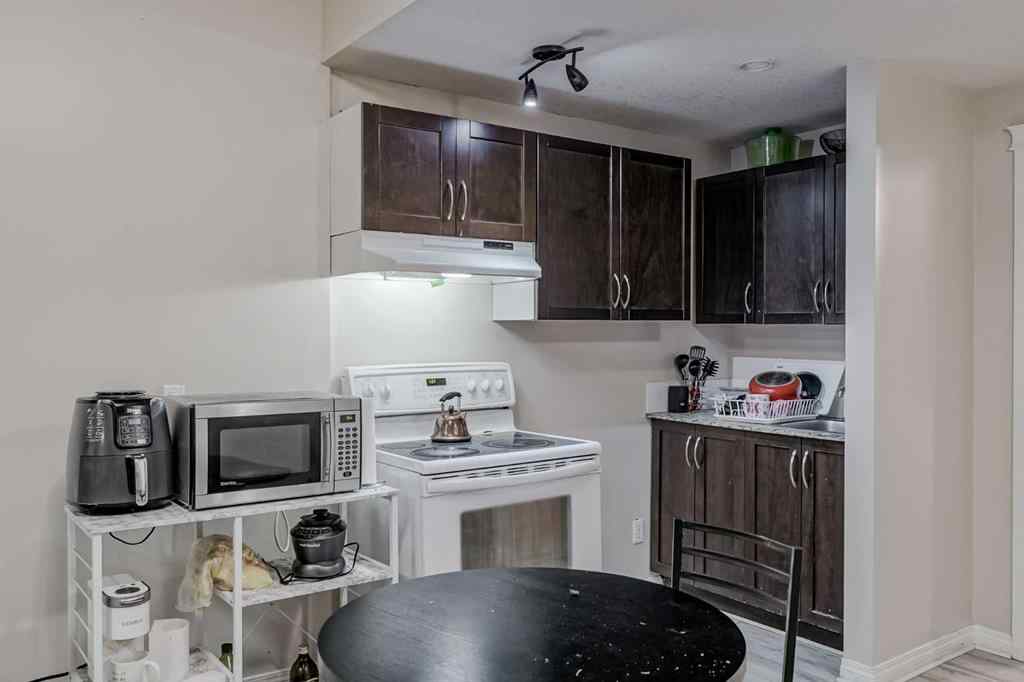 MLS&reg; # A2270275 - 206 Pantego View NW in Panorama Hills Calgary, Residential Open Houses