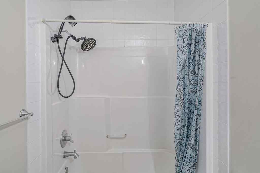 MLS&reg; # A2270275 - 206 Pantego View NW in Panorama Hills Calgary, Residential Open Houses