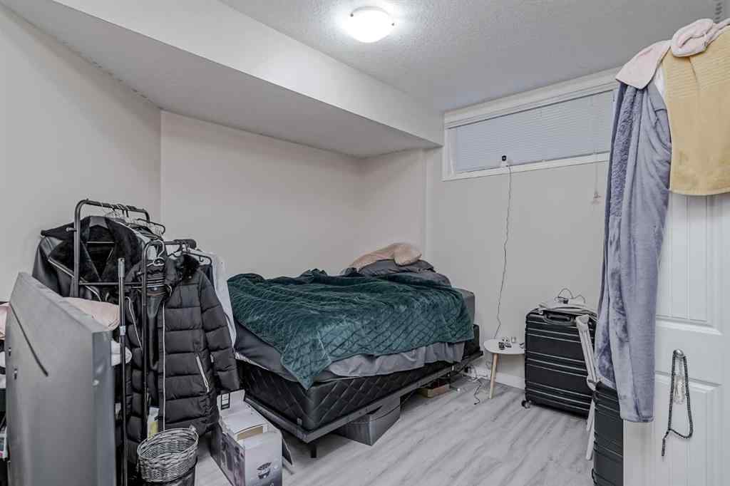 MLS&reg; # A2270275 - 206 Pantego View NW in Panorama Hills Calgary, Residential Open Houses