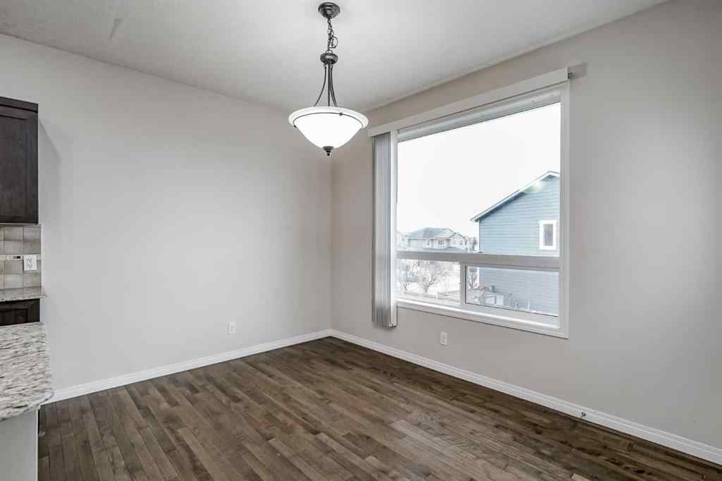 MLS&reg; # A2270275 - 206 Pantego View NW in Panorama Hills Calgary, Residential Open Houses