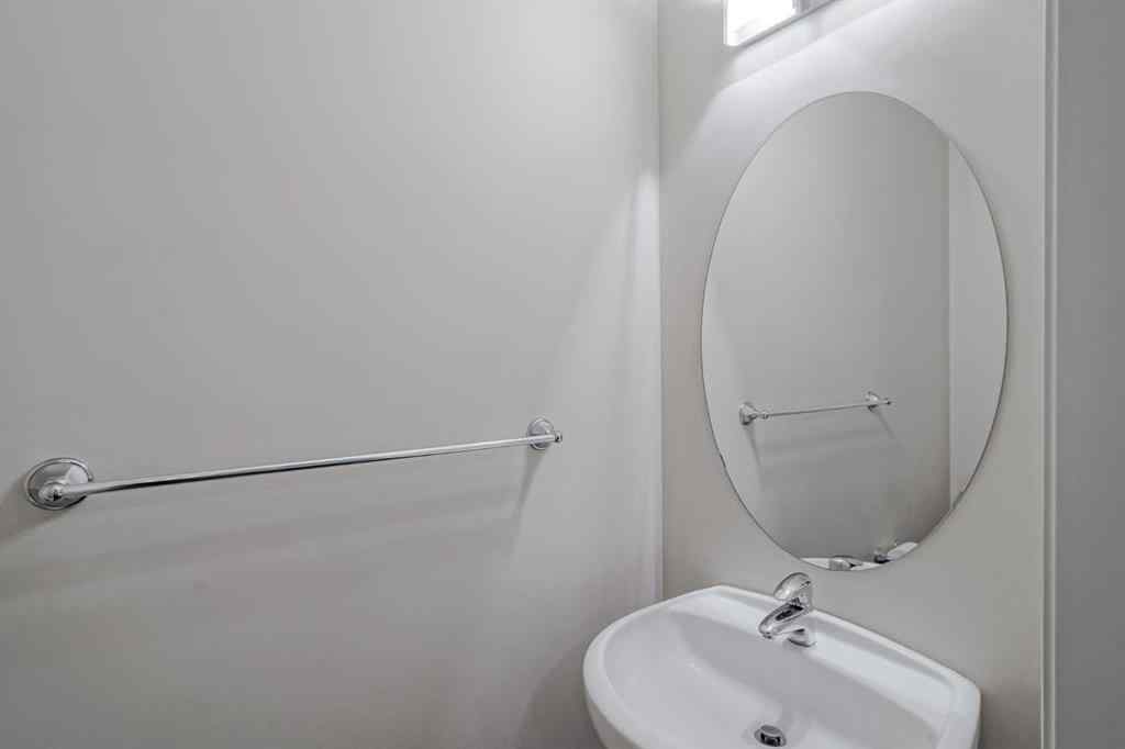 MLS&reg; # A2270275 - 206 Pantego View NW in Panorama Hills Calgary, Residential Open Houses