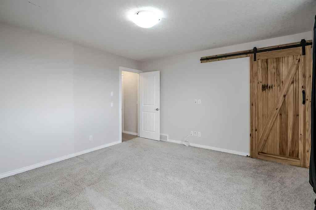 MLS&reg; # A2270275 - 206 Pantego View NW in Panorama Hills Calgary, Residential Open Houses