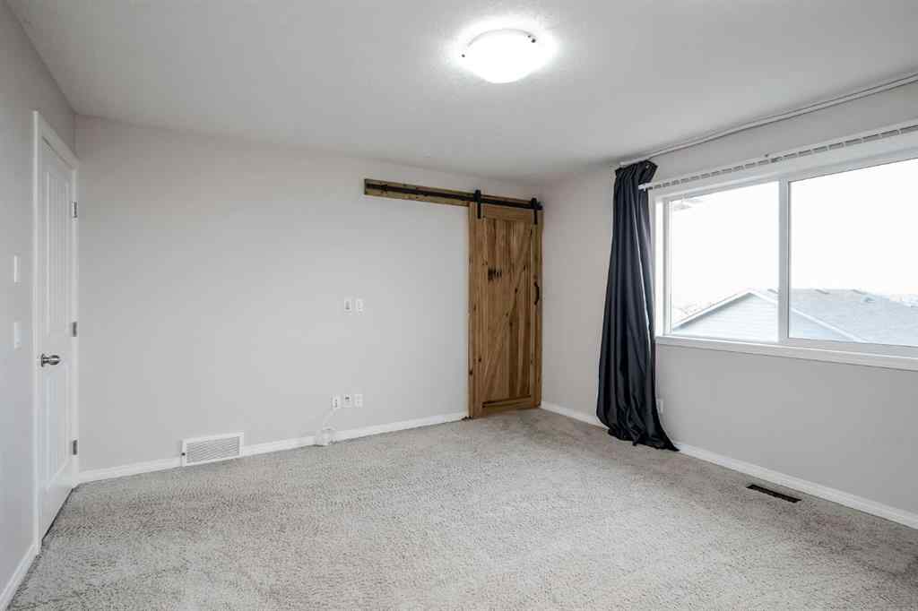 MLS&reg; # A2270275 - 206 Pantego View NW in Panorama Hills Calgary, Residential Open Houses