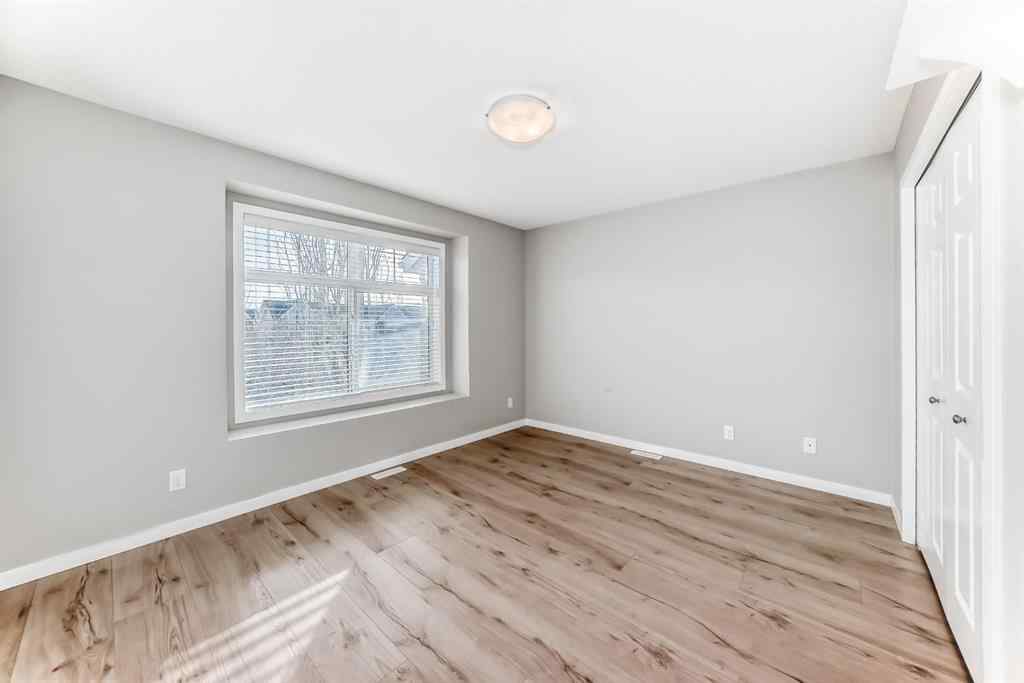 MLS&reg; # A2270277 - 115 Sunset Road  in Sunset Ridge Cochrane, Residential Open Houses