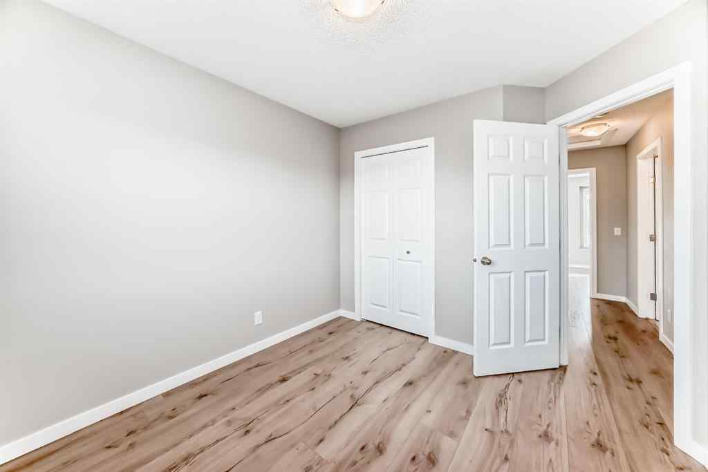 MLS&reg; # A2270277 - 115 Sunset Road  in Sunset Ridge Cochrane, Residential Open Houses