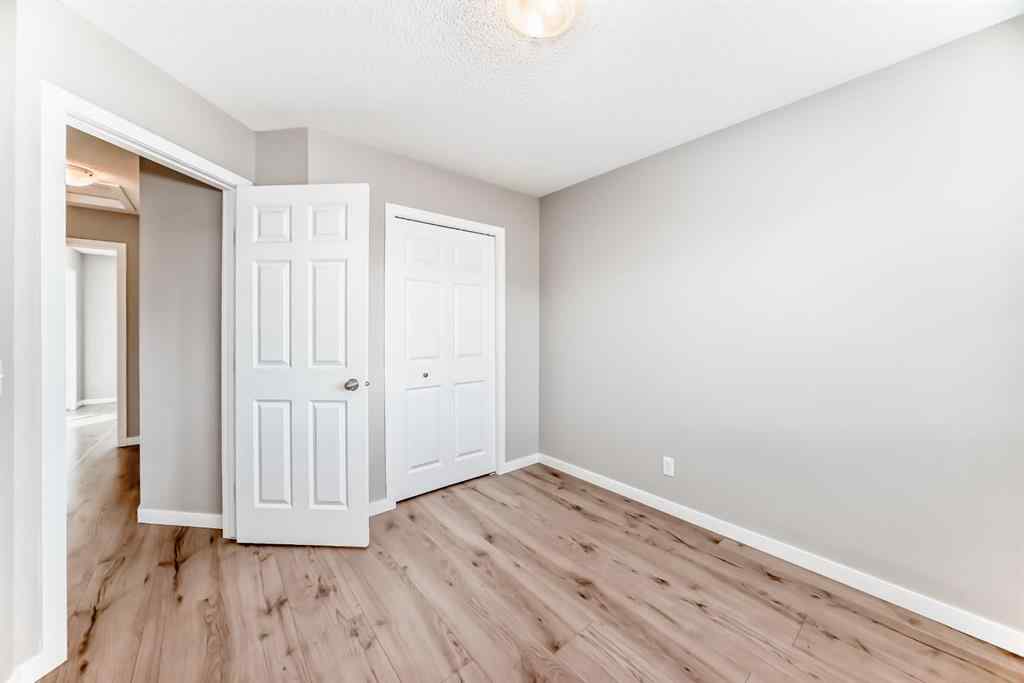 MLS&reg; # A2270277 - 115 Sunset Road  in Sunset Ridge Cochrane, Residential Open Houses