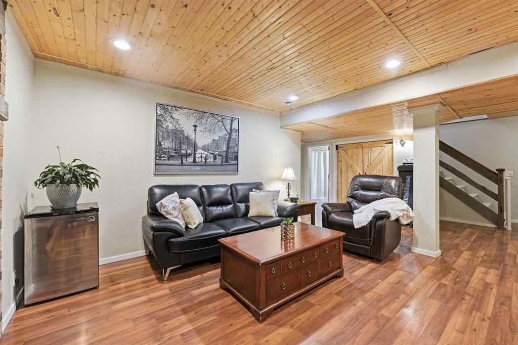 MLS&reg; # A2270278 - 133 Chaparral Common SE in Chaparral Calgary, Residential Open Houses