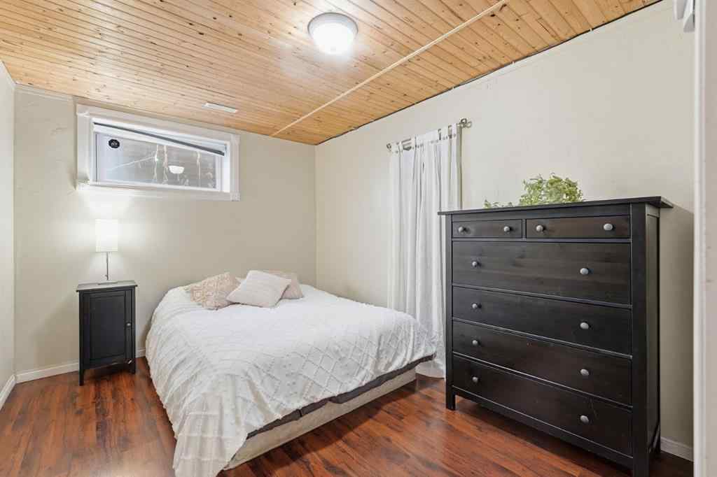 MLS&reg; # A2270278 - 133 Chaparral Common SE in Chaparral Calgary, Residential Open Houses