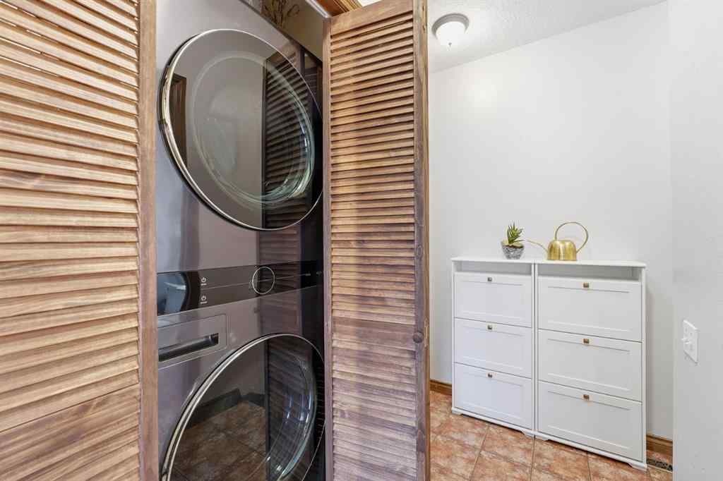 MLS&reg; # A2270278 - 133 Chaparral Common SE in Chaparral Calgary, Residential Open Houses