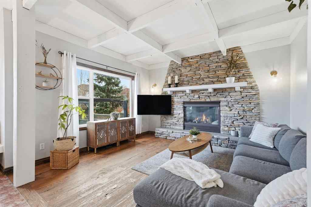 MLS&reg; # A2270278 - 133 Chaparral Common SE in Chaparral Calgary, Residential Open Houses