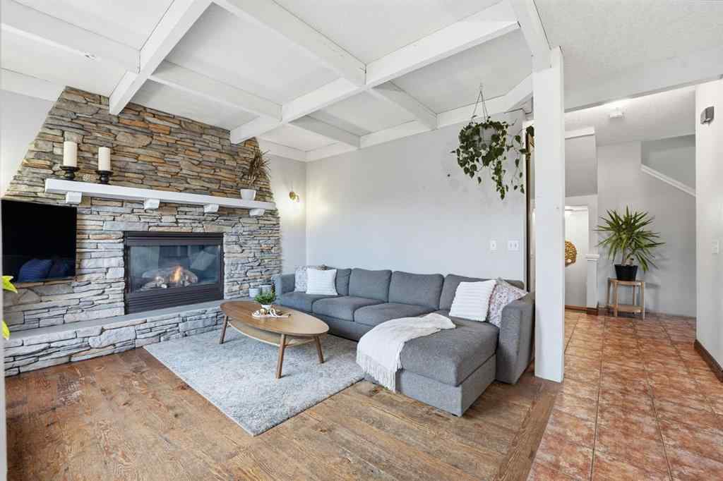 MLS&reg; # A2270278 - 133 Chaparral Common SE in Chaparral Calgary, Residential Open Houses