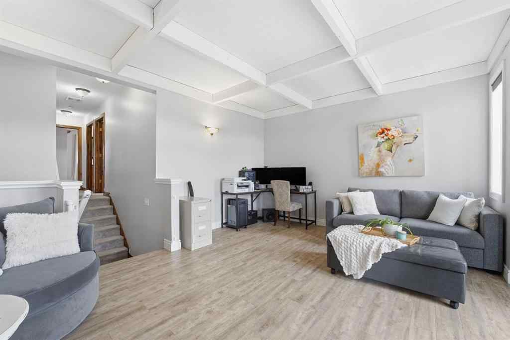 MLS&reg; # A2270278 - 133 Chaparral Common SE in Chaparral Calgary, Residential Open Houses