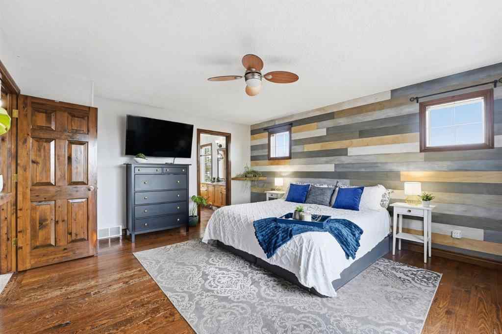 MLS&reg; # A2270278 - 133 Chaparral Common SE in Chaparral Calgary, Residential Open Houses