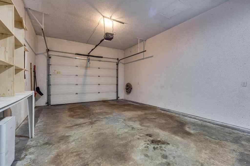 MLS&reg; # A2270281 - 6110 38 Avenue  in Grandview Stettler, Residential Open Houses