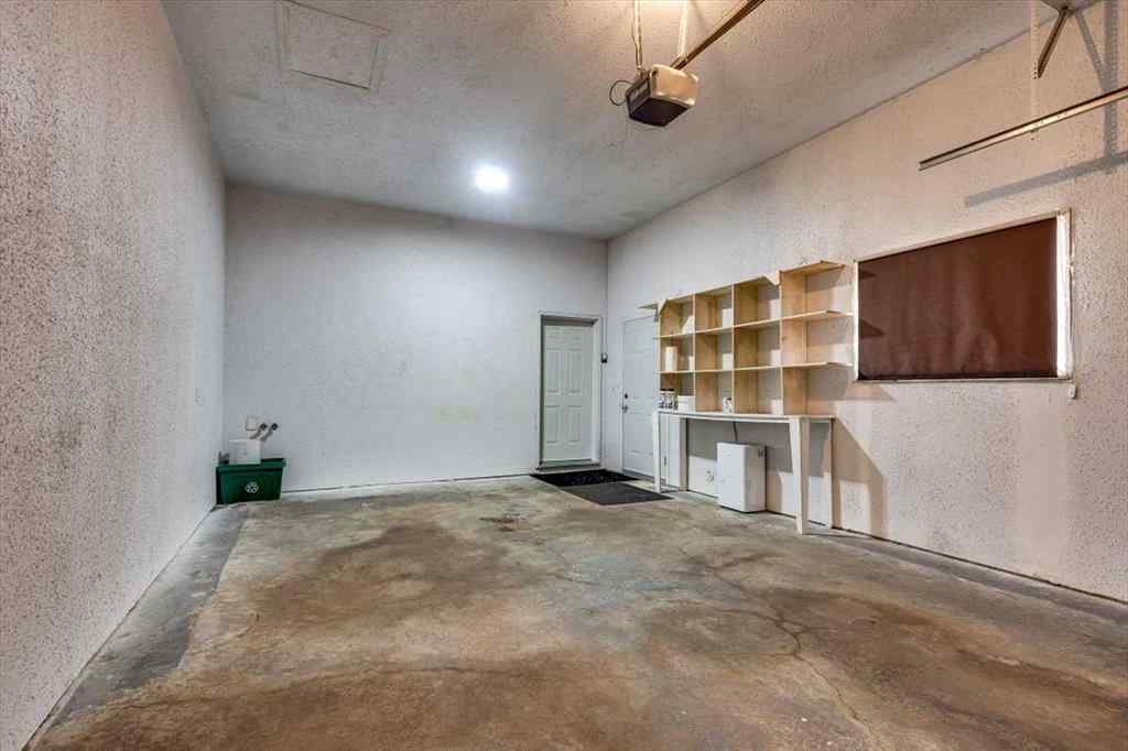 MLS&reg; # A2270281 - 6110 38 Avenue  in Grandview Stettler, Residential Open Houses