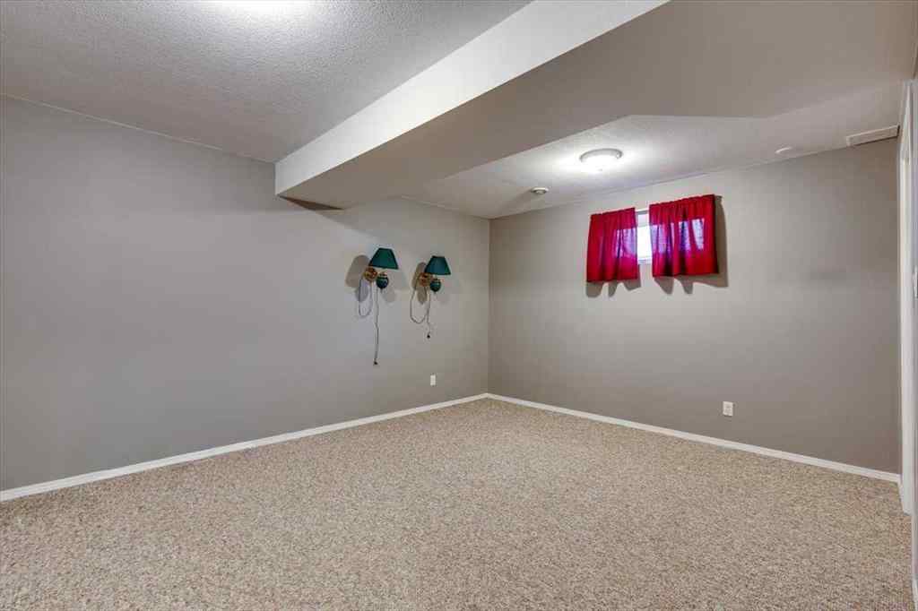 MLS&reg; # A2270281 - 6110 38 Avenue  in Grandview Stettler, Residential Open Houses