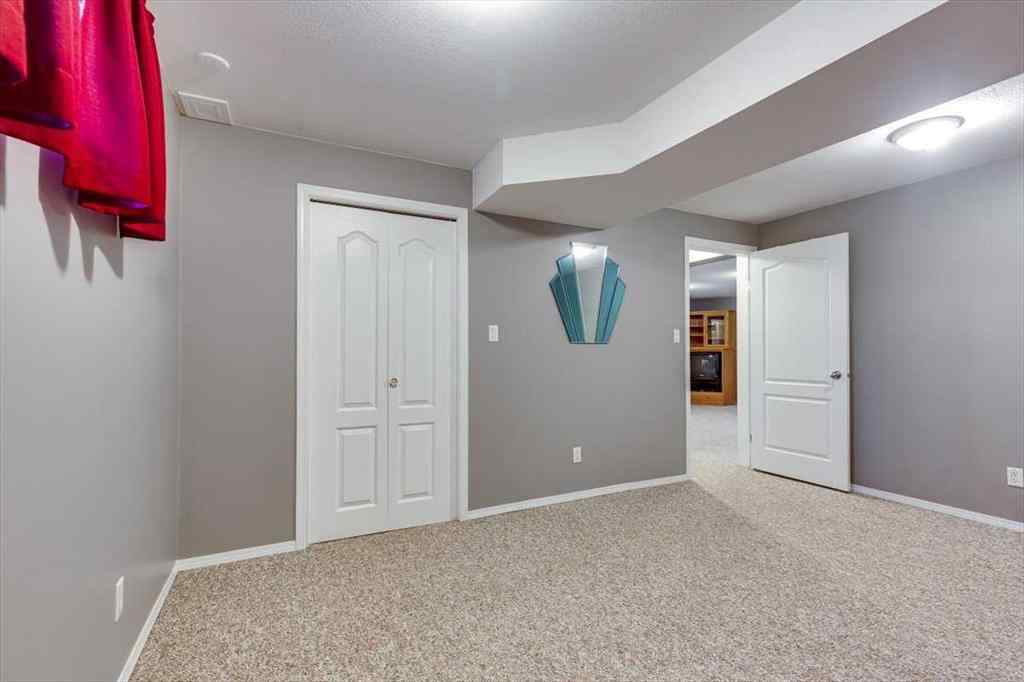 MLS&reg; # A2270281 - 6110 38 Avenue  in Grandview Stettler, Residential Open Houses