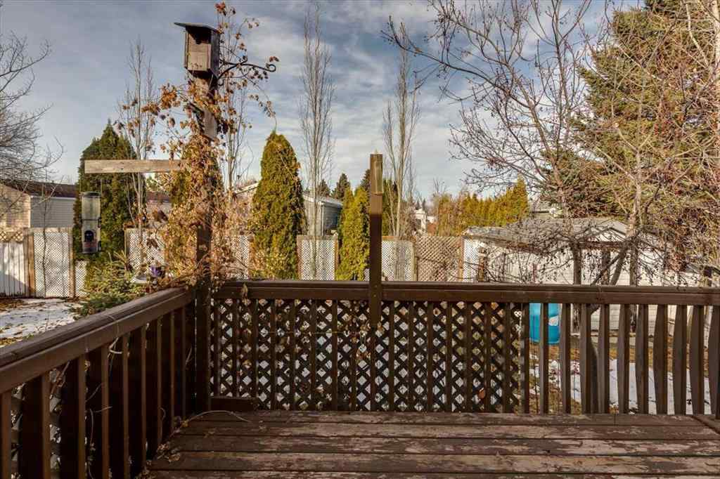 MLS&reg; # A2270281 - 6110 38 Avenue  in Grandview Stettler, Residential Open Houses