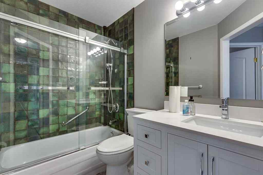 MLS&reg; # A2270281 - 6110 38 Avenue  in Grandview Stettler, Residential Open Houses