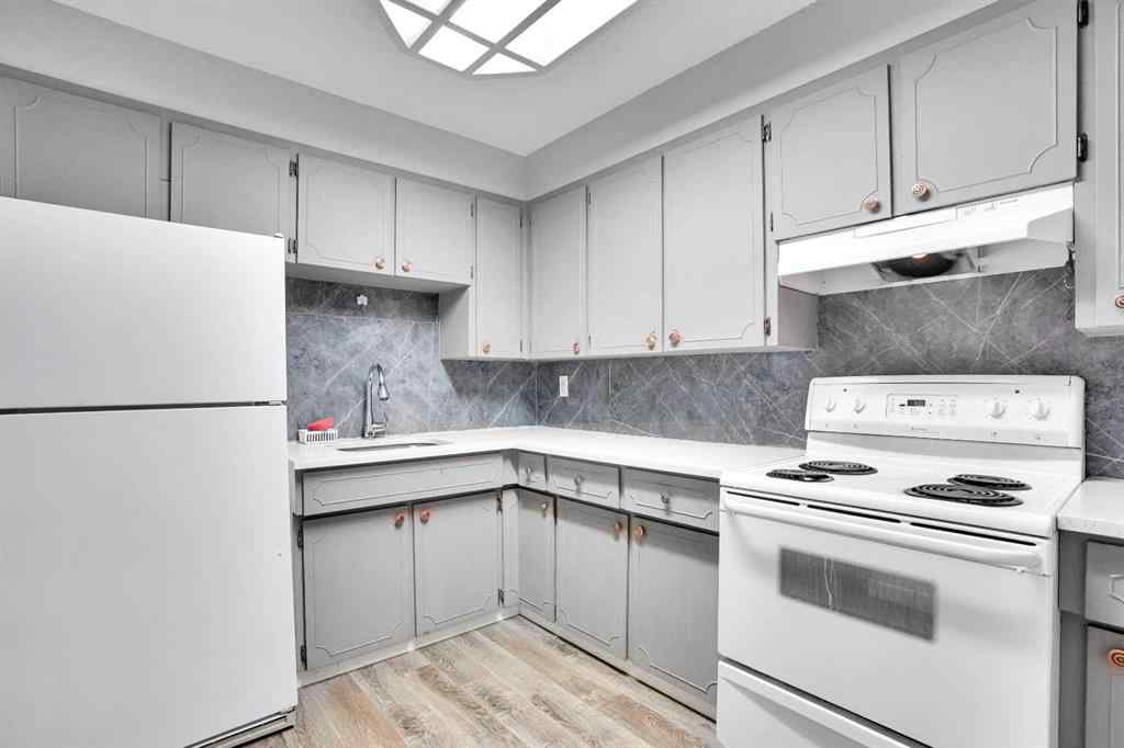 MLS&reg; # A2270282 - 52 Pennsburg Way SE in Penbrooke Meadows Calgary, Residential Open Houses