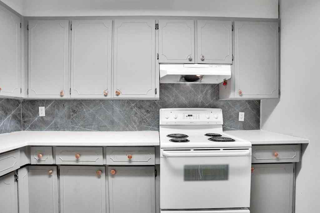 MLS&reg; # A2270282 - 52 Pennsburg Way SE in Penbrooke Meadows Calgary, Residential Open Houses