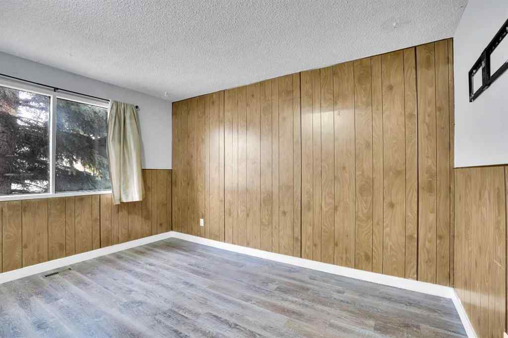 MLS&reg; # A2270282 - 52 Pennsburg Way SE in Penbrooke Meadows Calgary, Residential Open Houses