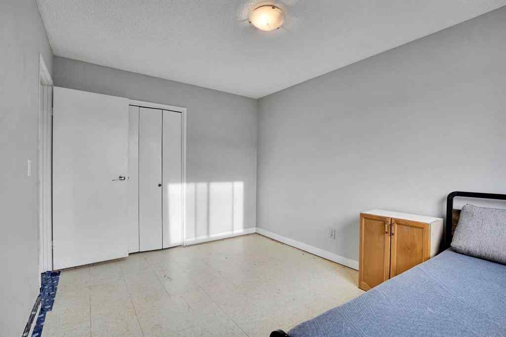 MLS&reg; # A2270282 - 52 Pennsburg Way SE in Penbrooke Meadows Calgary, Residential Open Houses