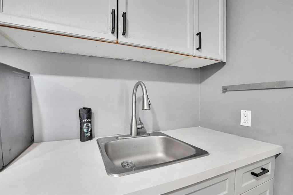 MLS&reg; # A2270282 - 52 Pennsburg Way SE in Penbrooke Meadows Calgary, Residential Open Houses