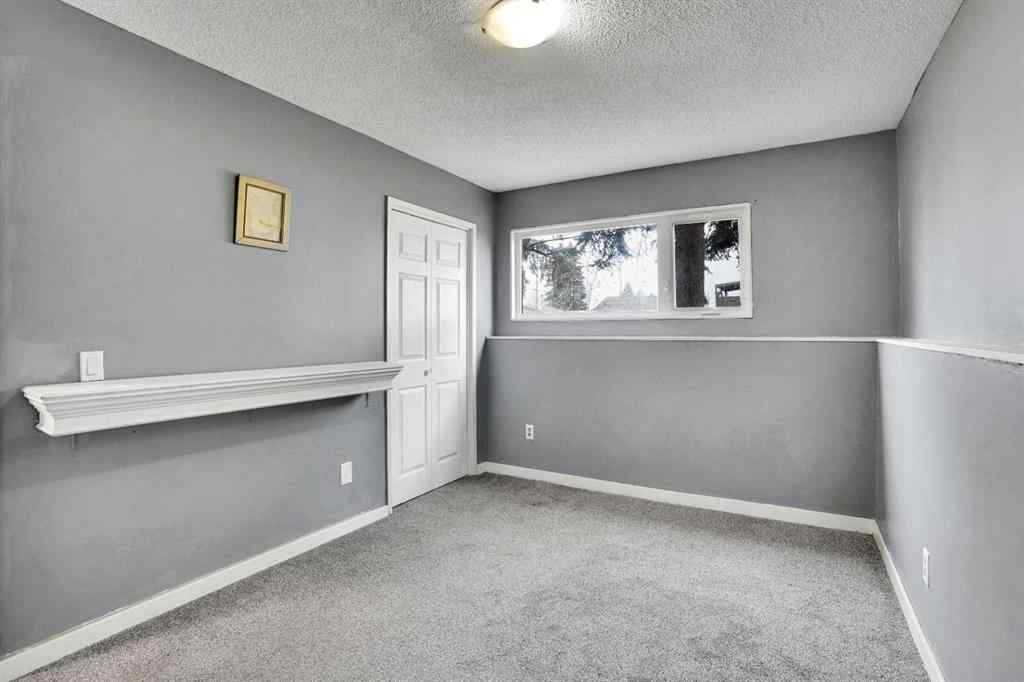 MLS&reg; # A2270282 - 52 Pennsburg Way SE in Penbrooke Meadows Calgary, Residential Open Houses