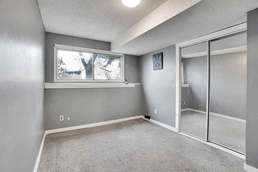 MLS&reg; # A2270282 - 52 Pennsburg Way SE in Penbrooke Meadows Calgary, Residential Open Houses