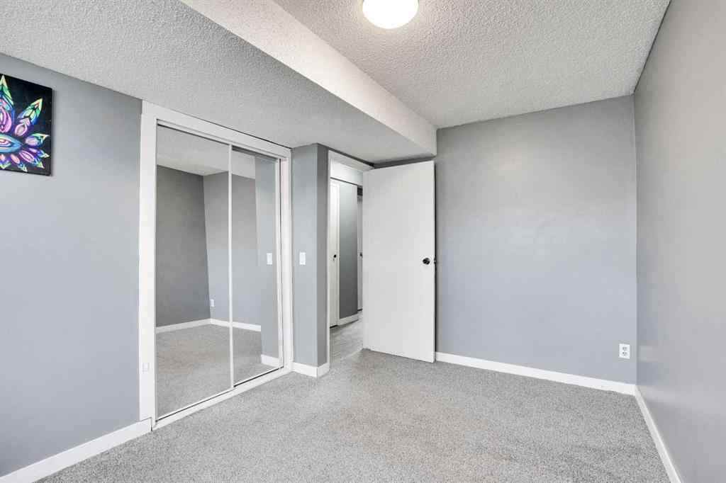 MLS&reg; # A2270282 - 52 Pennsburg Way SE in Penbrooke Meadows Calgary, Residential Open Houses