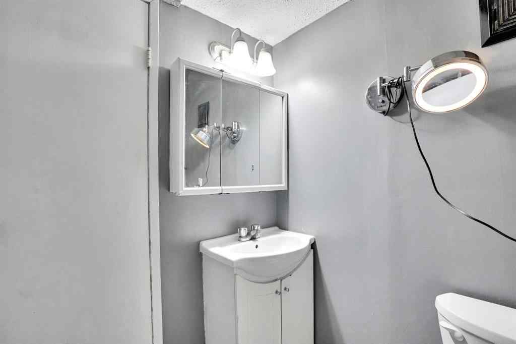 MLS&reg; # A2270282 - 52 Pennsburg Way SE in Penbrooke Meadows Calgary, Residential Open Houses