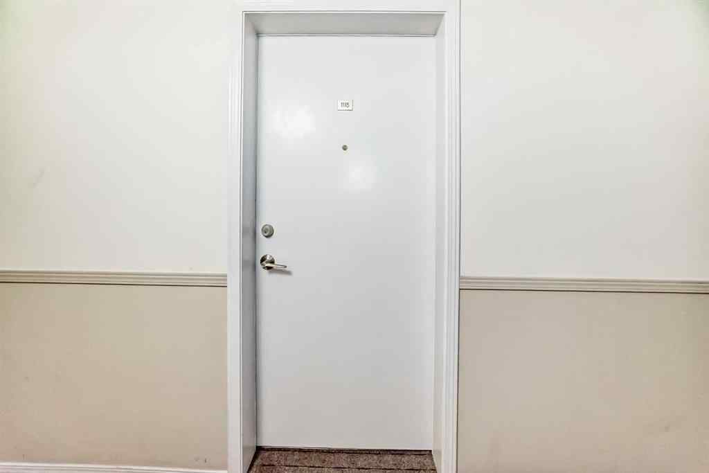 MLS&reg; # A2270283 - Unit #115 1000 Citadel Meadow Point NW in Citadel Calgary, Residential Open Houses