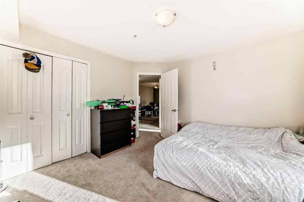 MLS&reg; # A2270283 - Unit #115 1000 Citadel Meadow Point NW in Citadel Calgary, Residential Open Houses