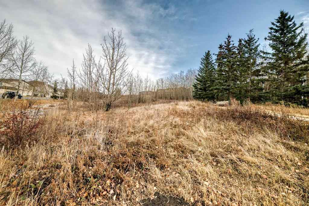 MLS&reg; # A2270283 - Unit #115 1000 Citadel Meadow Point NW in Citadel Calgary, Residential Open Houses